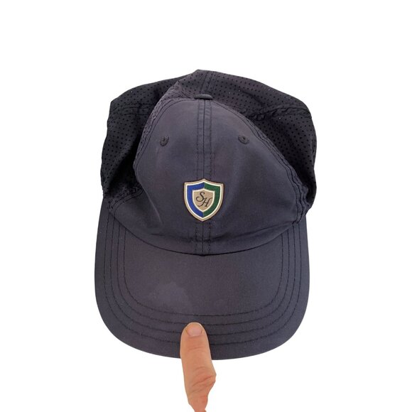 Lof of 3 Golf Caps S/M Southern Highland Travis Mathew American Needle GUC Mesh - Picture 10 of 16